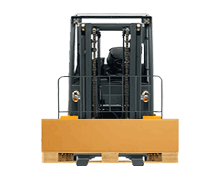 0 - 4999 Lb