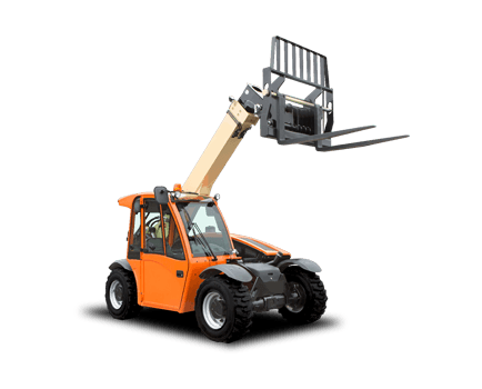 0 - 5999 Lb