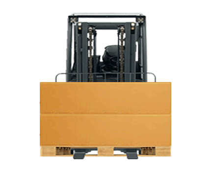 5000 - 7999 Lb