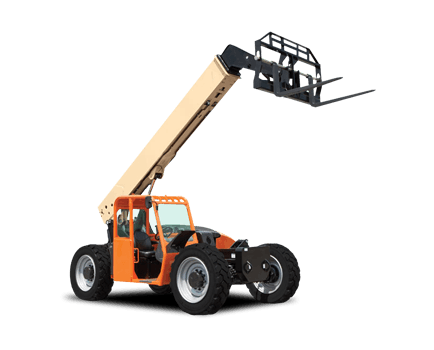 6000 - 9999 Lb