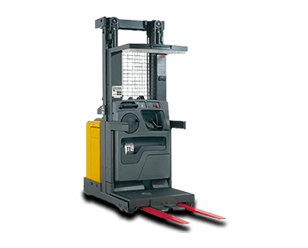 Order Picker