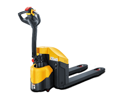 Pallet Jack