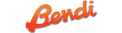 Bendi