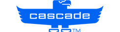 Cascade