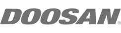 Doosan