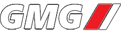GMG