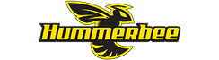 Hummerbee