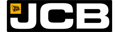 JCB