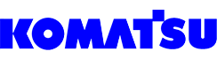 Komatsu