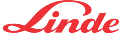 Linde