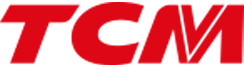 TCM
