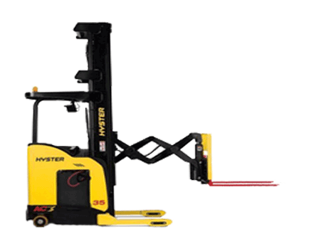 pallet jack rental las vegas