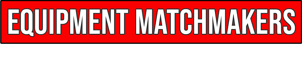 Equipment Matchmaker Banner